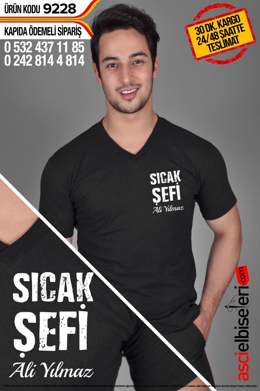 9228-sicak-sefi-asci-tisort-cesitleri---4d61-.jpg