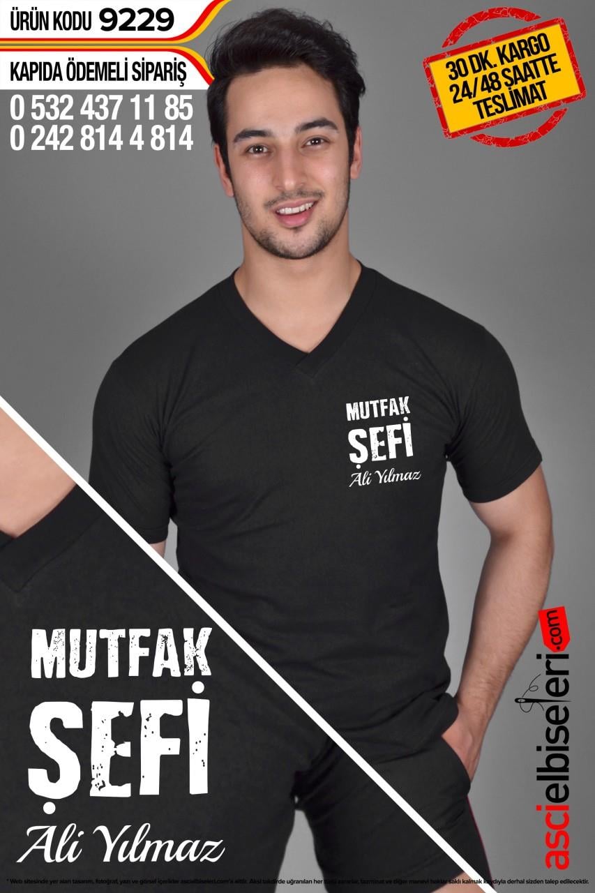 9229-mutfak-sefi-tisortleri-siyah-isim-5a-af2.jpg