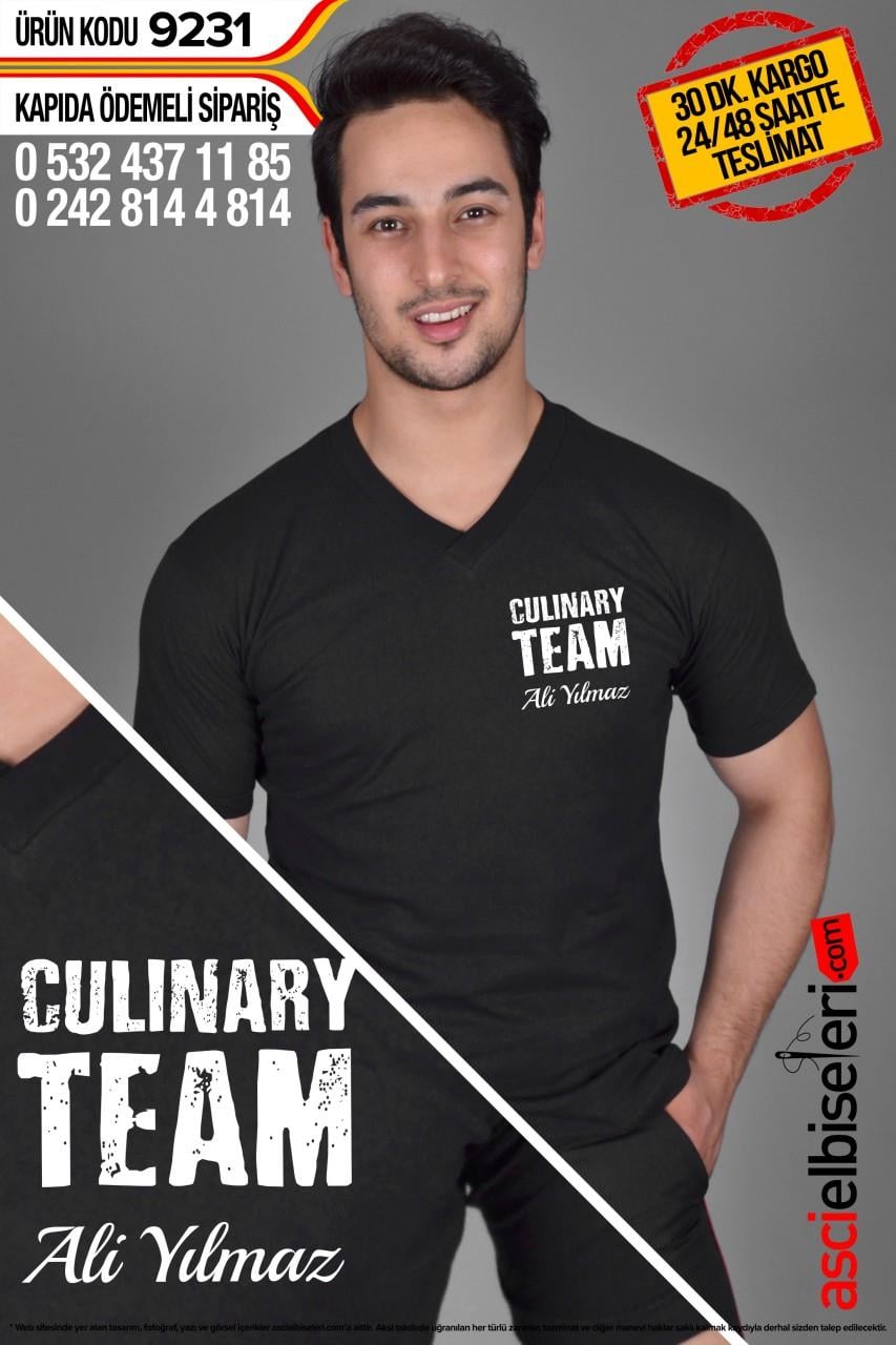 9231-culinary-team-chef-asci-tisortler-2-8bcf.jpg
