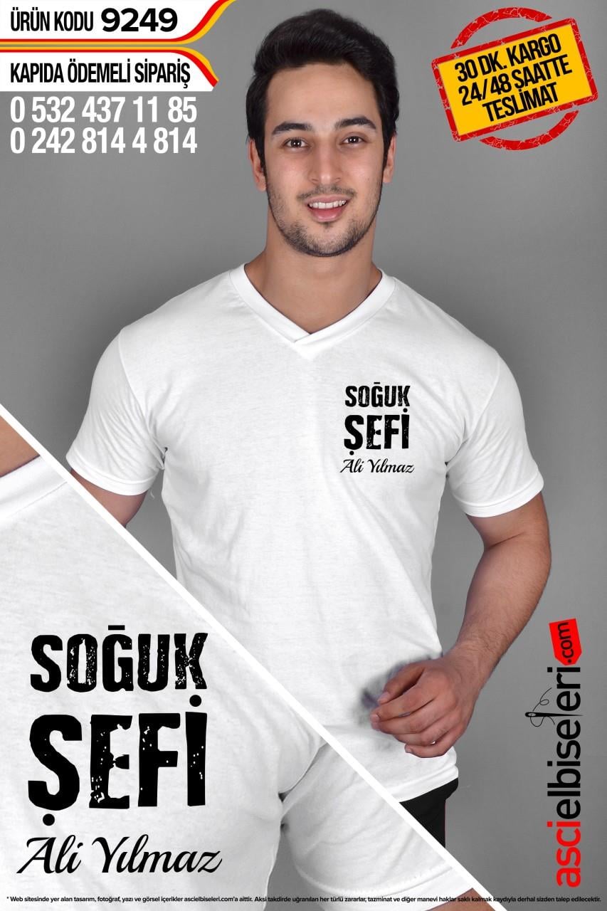 9249-soguk-sefi-asci-tisortu-beyaz-uze-3-d603.jpg