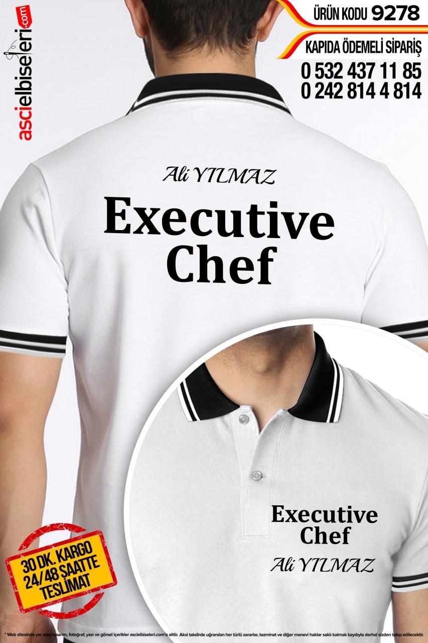 9278-executive-chef-baksili-polo-yaka---49965.jpg