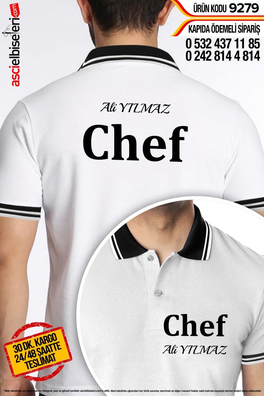 9279-chef-baskili-lakost-on-ve-arka-ta-14b-44.jpg