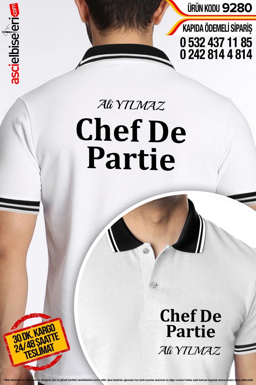 9280-chef-de-partie-lakoste-sol-gogus---b656b.jpg