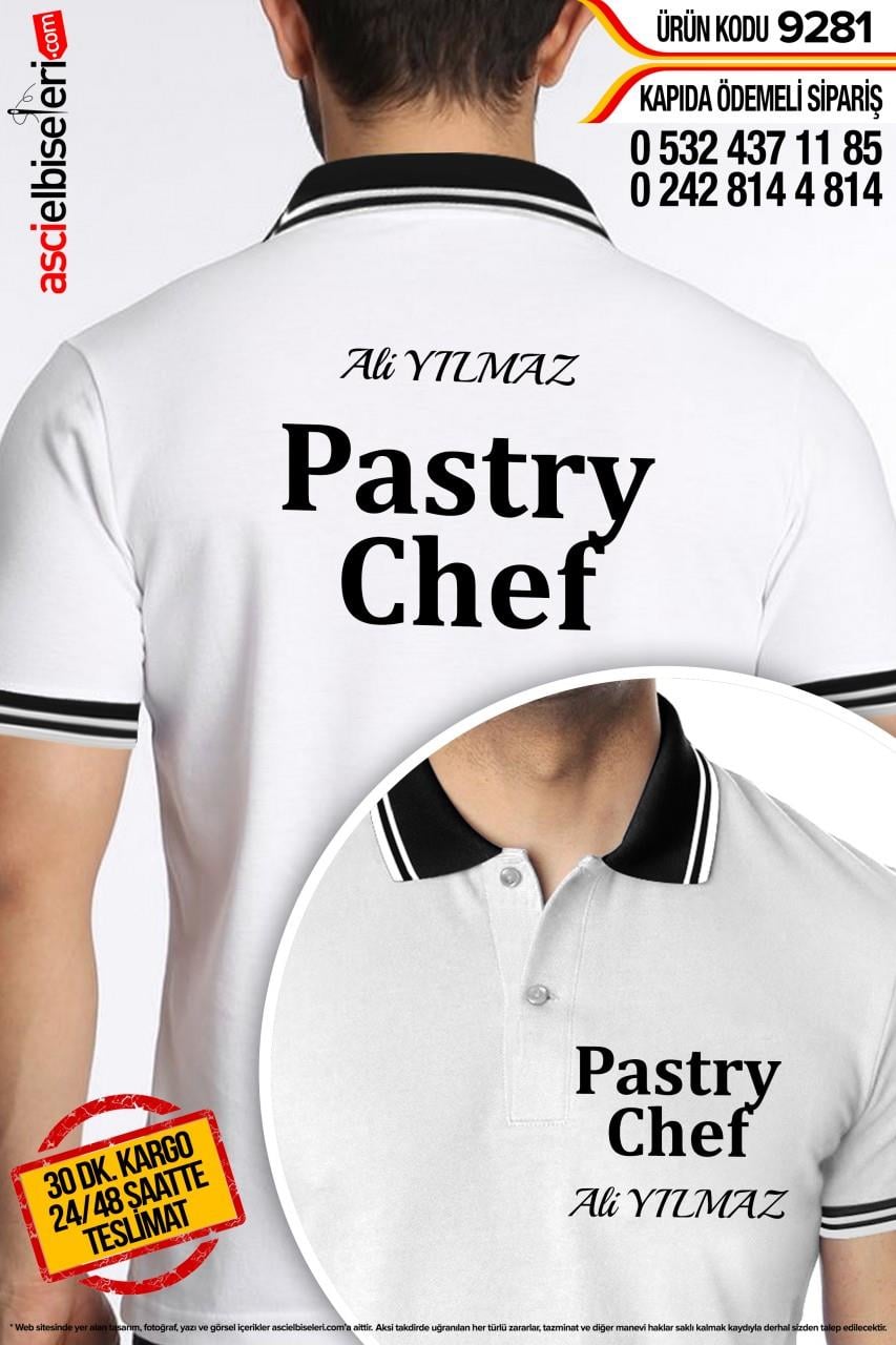 9281-pastry-chef-baskili-lacost-tshirt-4582-a.jpg