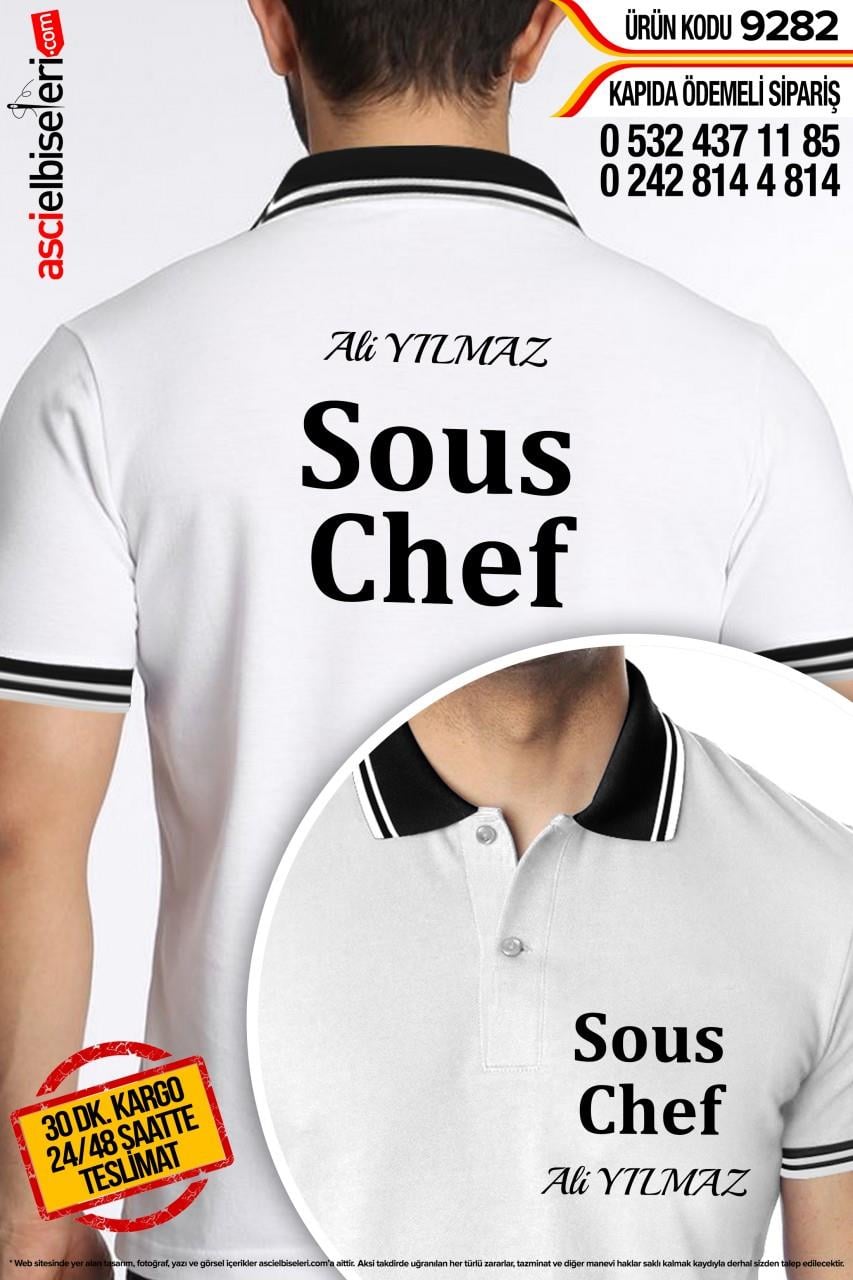 9282-sous-chef-lakost-tisort-sol-gogus-3264-4.jpg