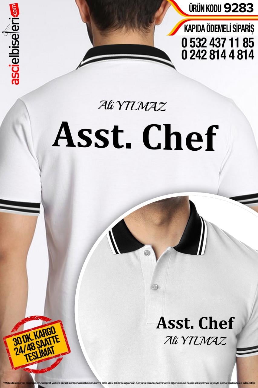 9283-asst-chef-polo-yaka-lakost-tisort-b428-8.jpg