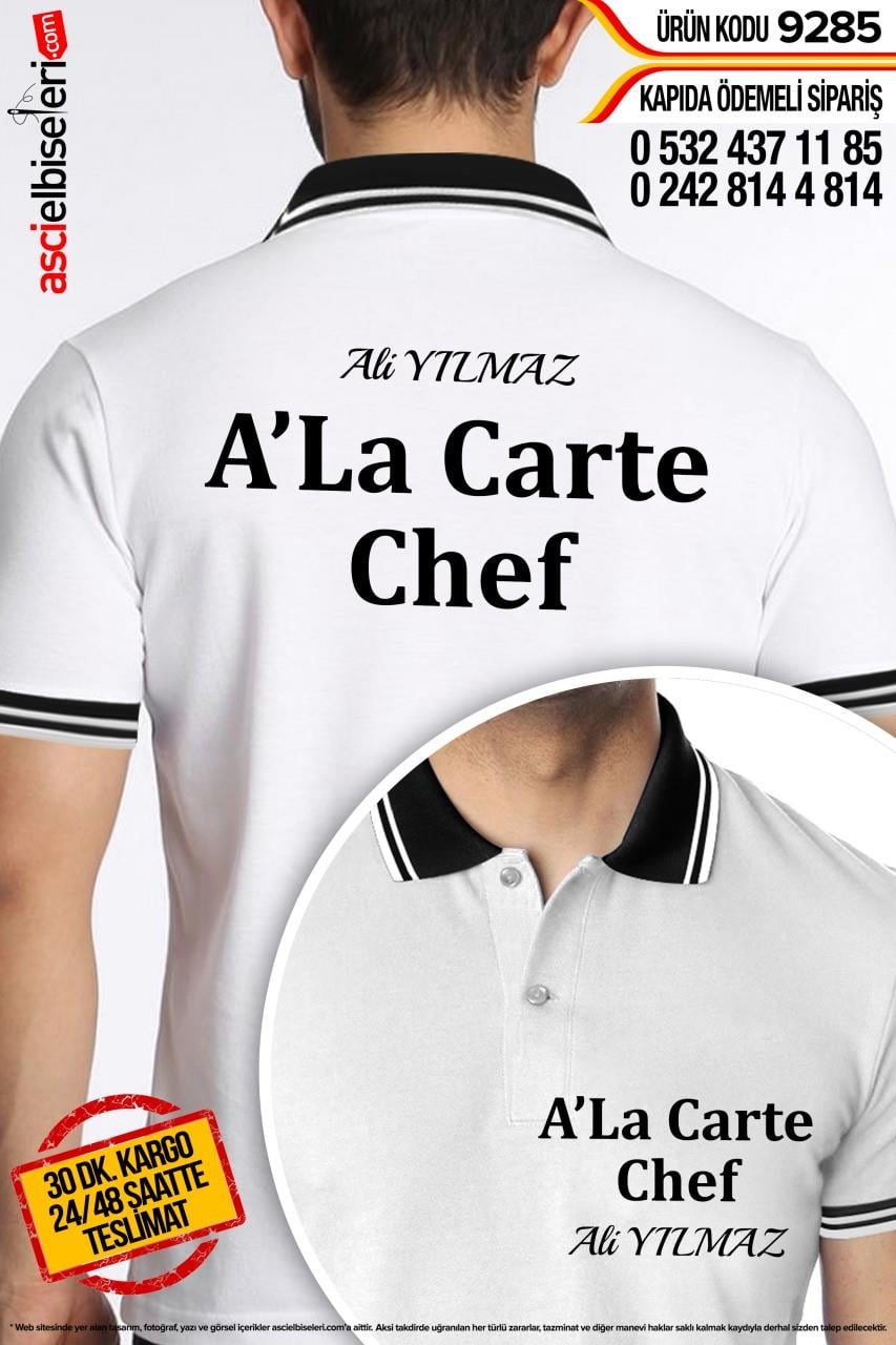 9285-ala-carte-chef-asci-tisortu-on-ve-f12af-.jpg