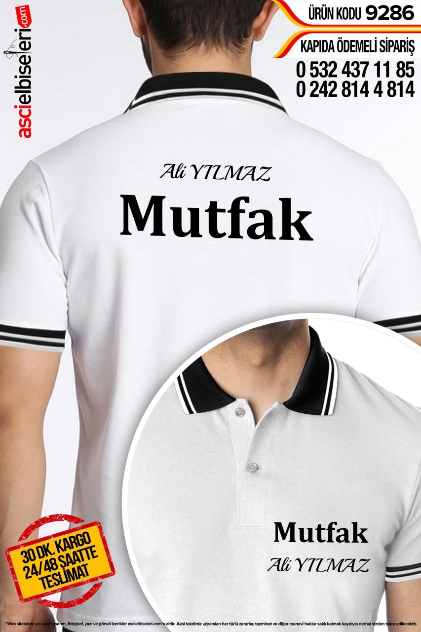 9286-mutfak-yazili-polo-yaka-lakost-ti-a2fd58.jpg