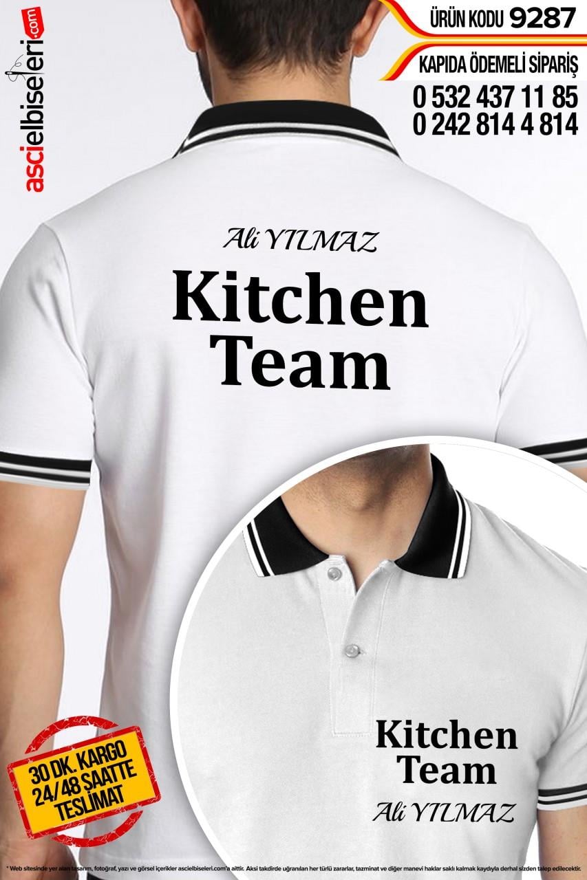 9287-kitchen-team-polo-yaka-lakos-tiso-9e58f4.jpg