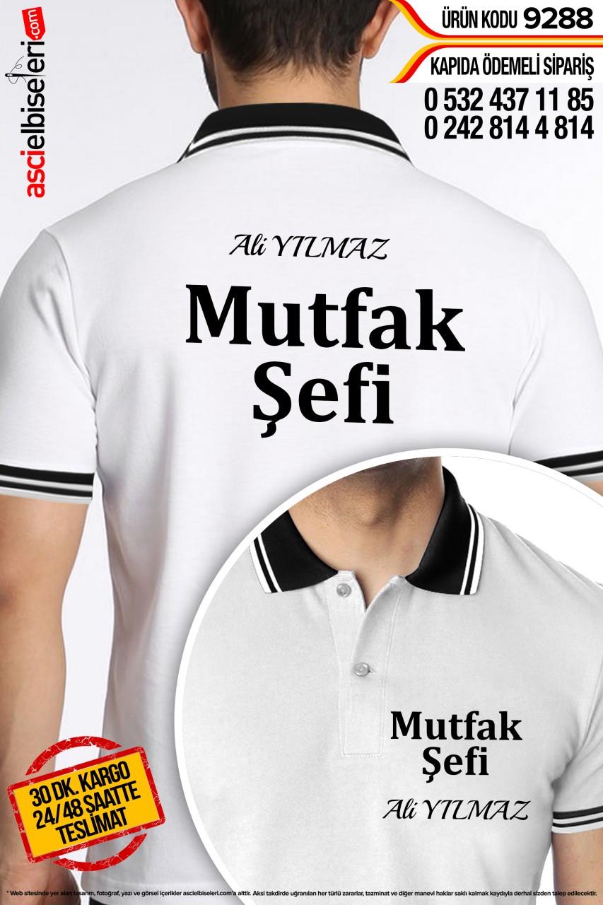 9288-mutfak-sefi-polo-yaka-lakost-tiso-c0-b06.jpg