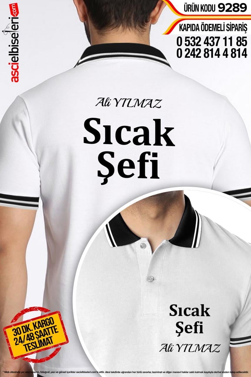 9289-sicak-sefi-yakali-lakost-tisort-b-b5-978.jpg