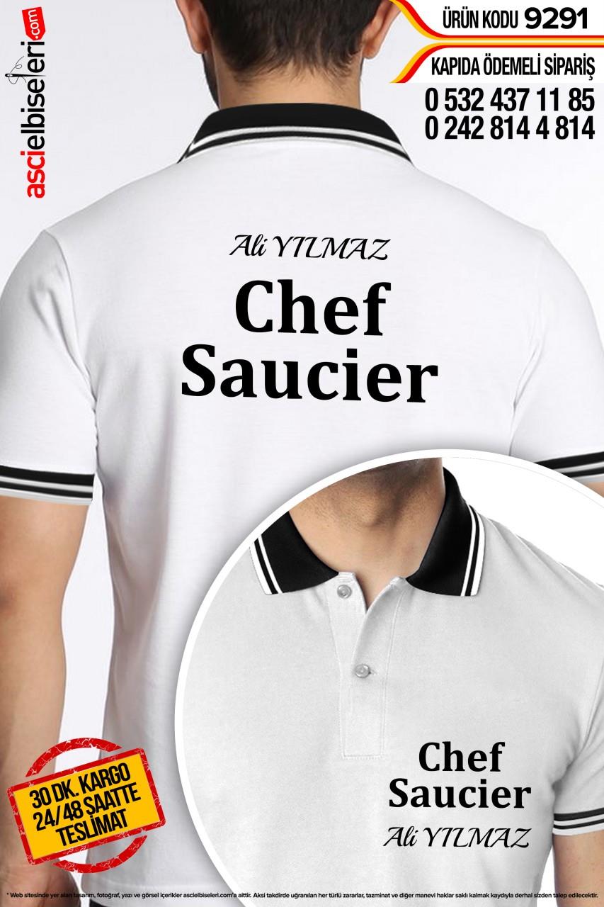 9291-chef-saucier-lakost-polo-yaka-sos--28c8c.jpg