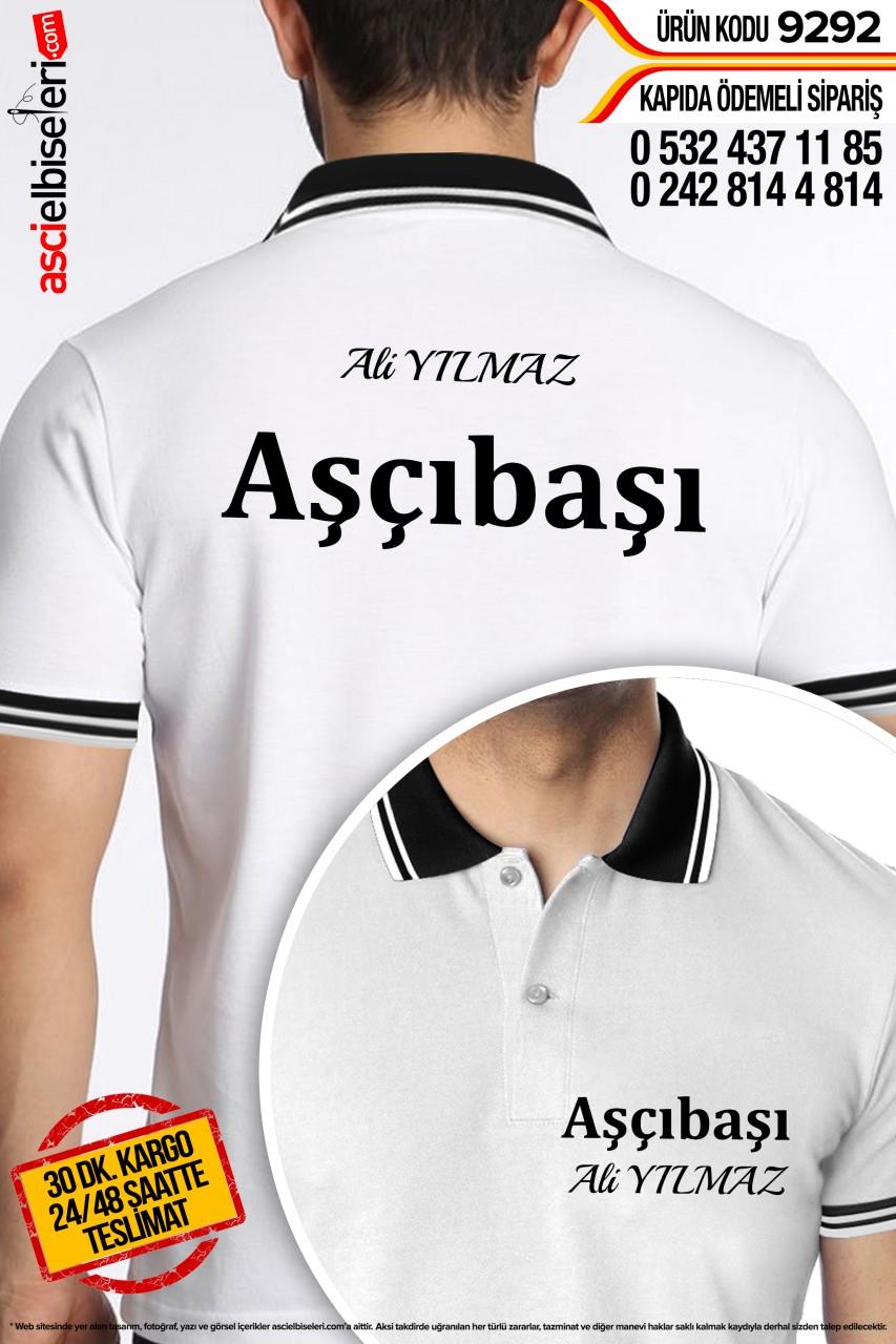9292-ascibasi-on-ve-sirt-baskili-polo--1-901b.jpg