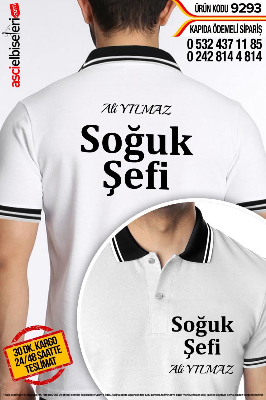 9293-soguk-sefi-polo-yaka-lakost-sol-g-c8bdff.jpg