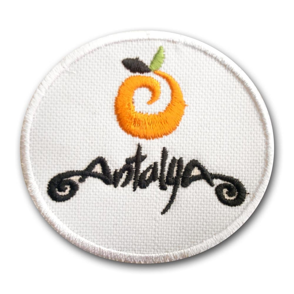 antalya-logo-armasi-beyaz-zemin-cd8709.jpg