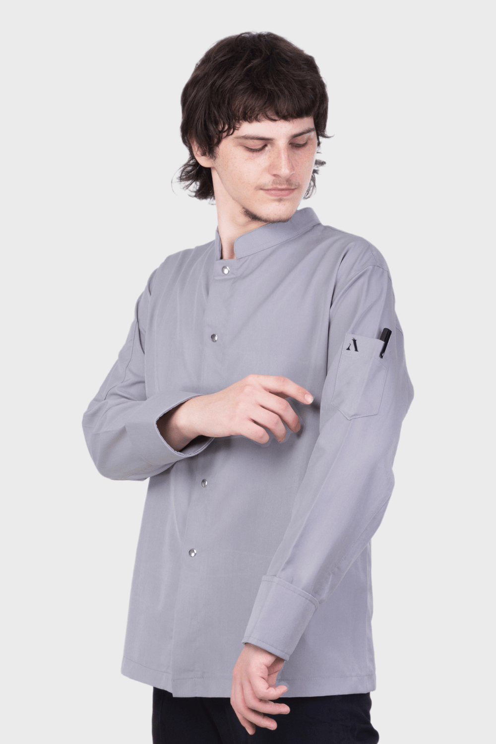 Aşçı Ceketi Fiyatları