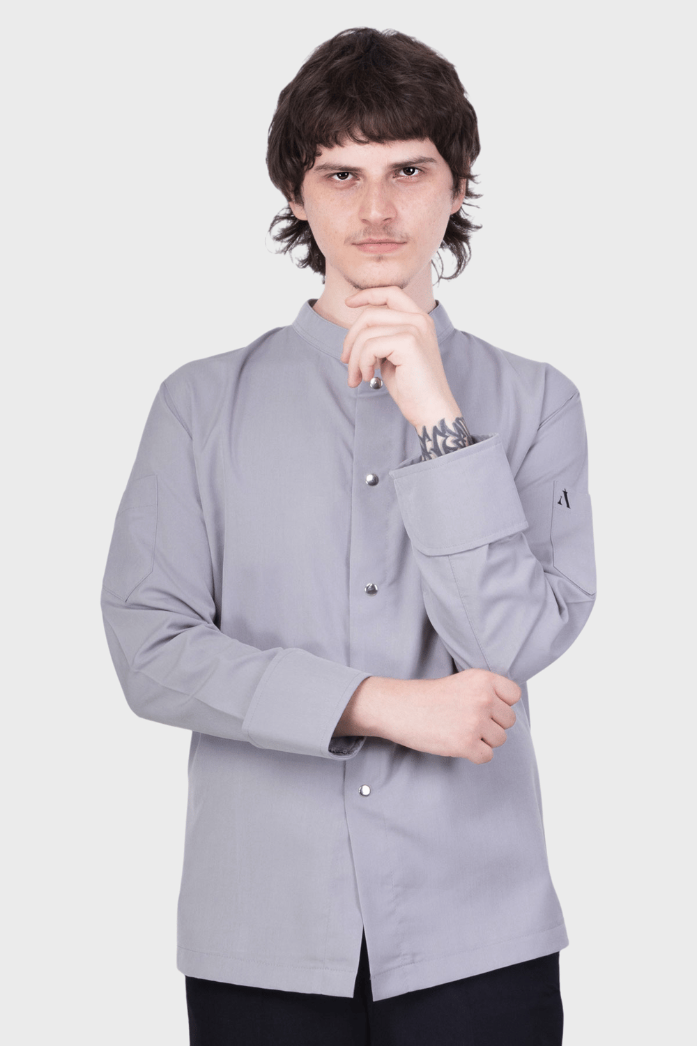 Aşçı Ceketi Fiyatları
