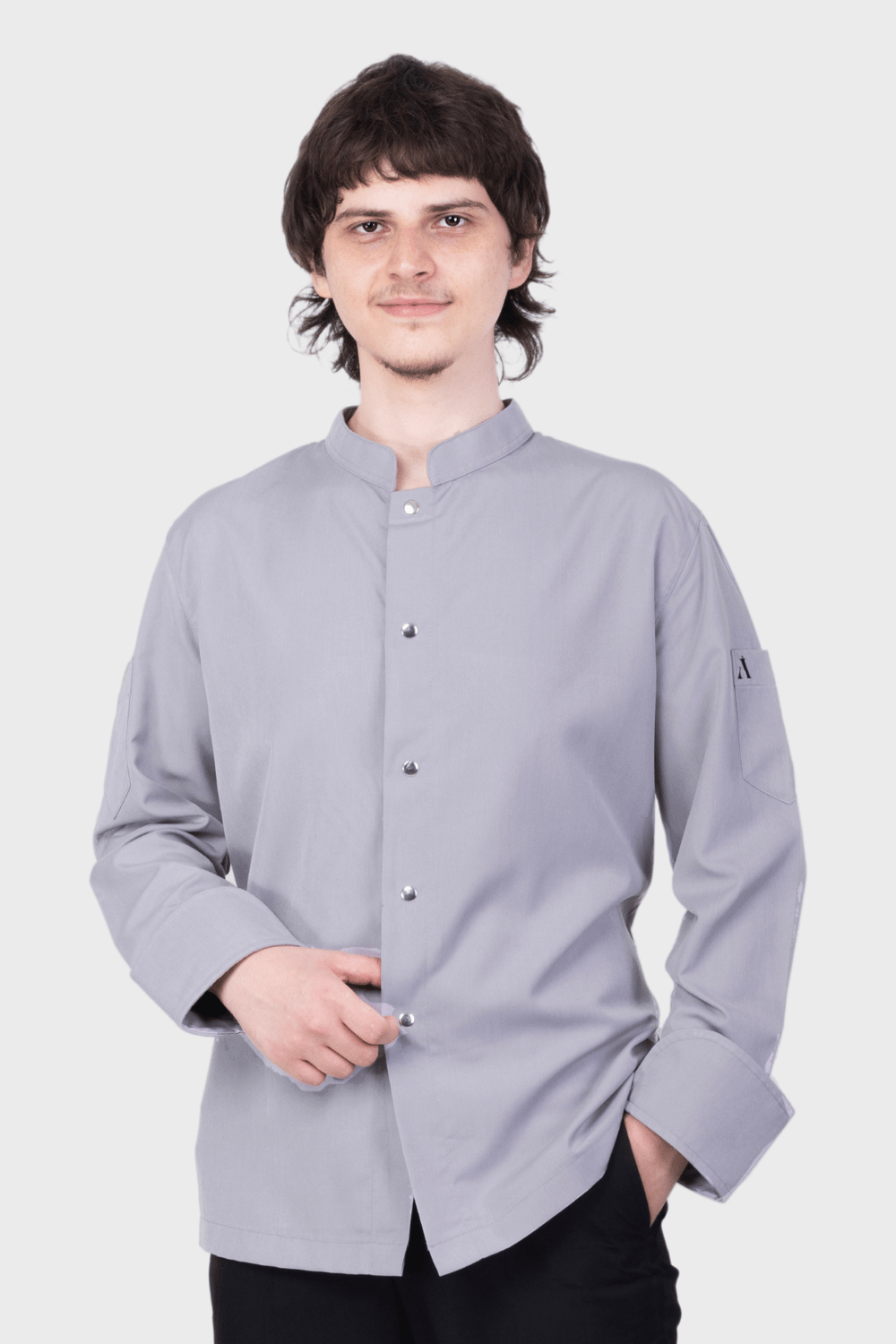 Aşçı Ceketi Fiyatları