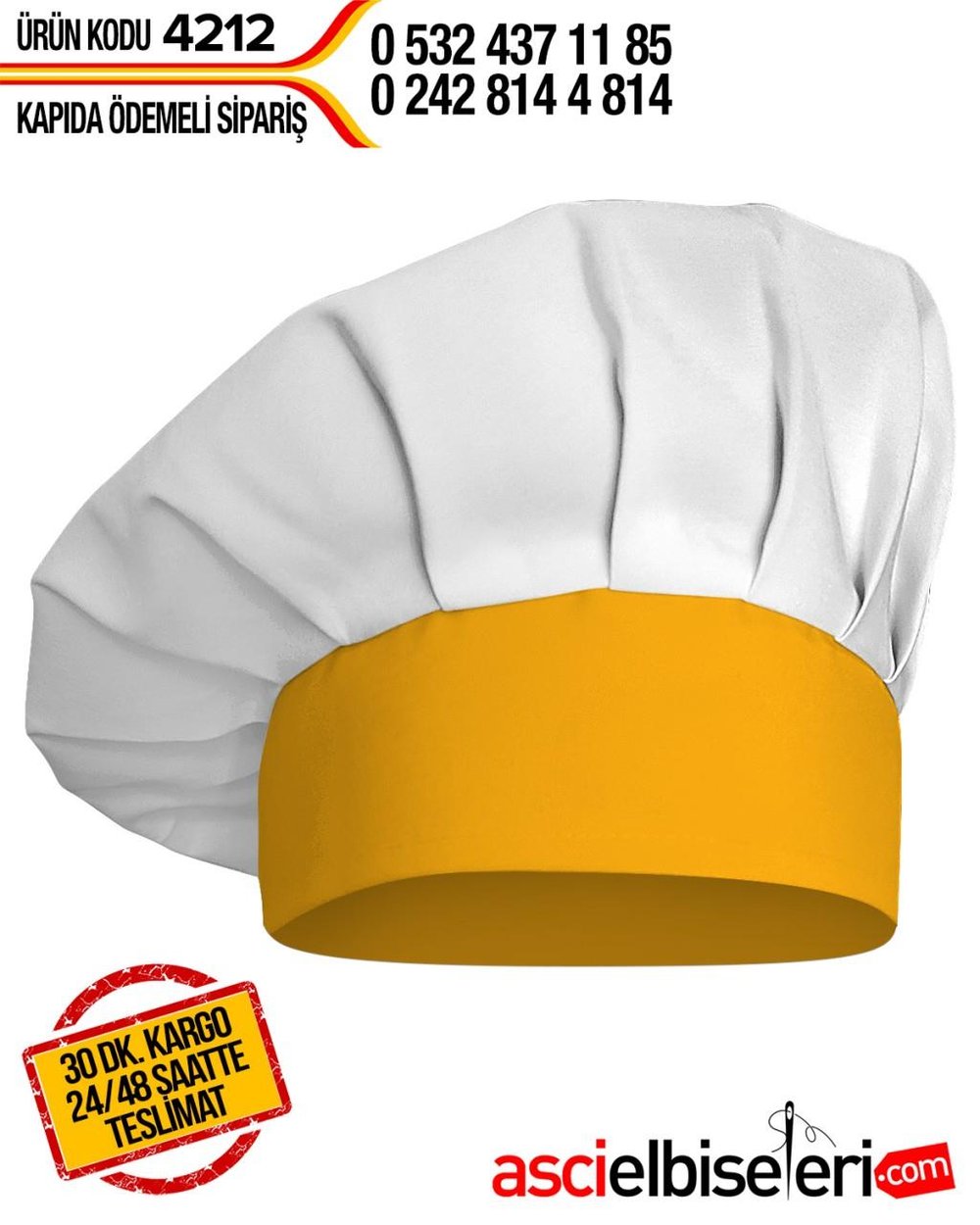 asci-kepi-mantar-model-beyaz-sari--4b0c-.jpg