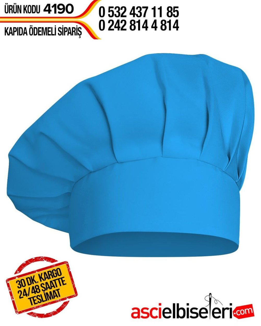 asci-mantar-kepi-turkuaz-7d7a5-.jpg