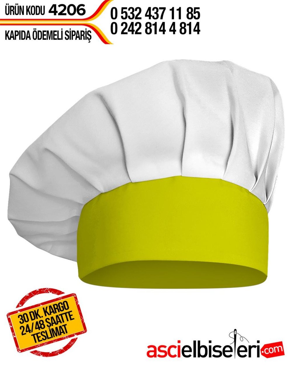 asci-mutfak-kepi-beyaz-limon-kufu-b-8ff0.jpg