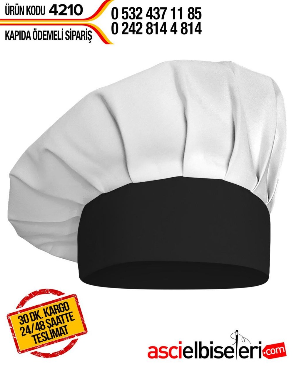 asci-mutfak-kepi-beyaz-siyah-981d-3.jpg