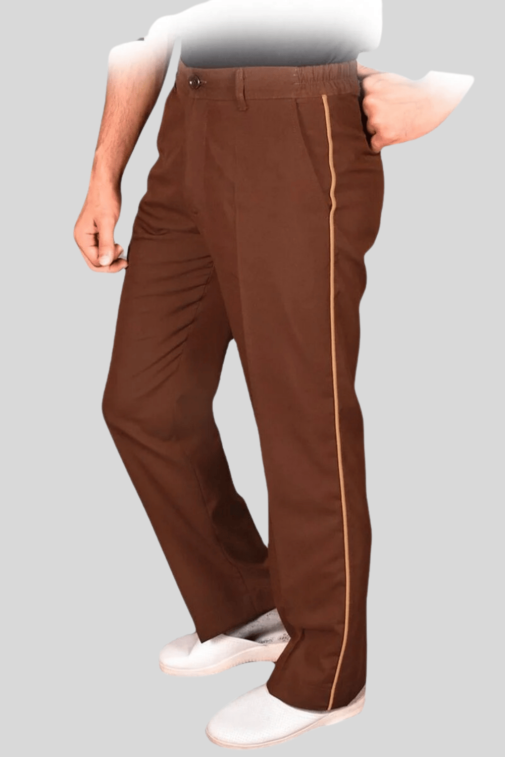 Aşçı Pantolon Fiyatları