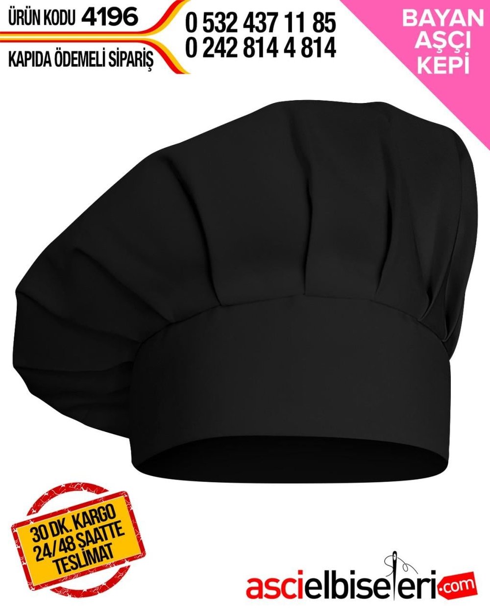 bayan-asci-kepi-siyah-90e-72.jpg