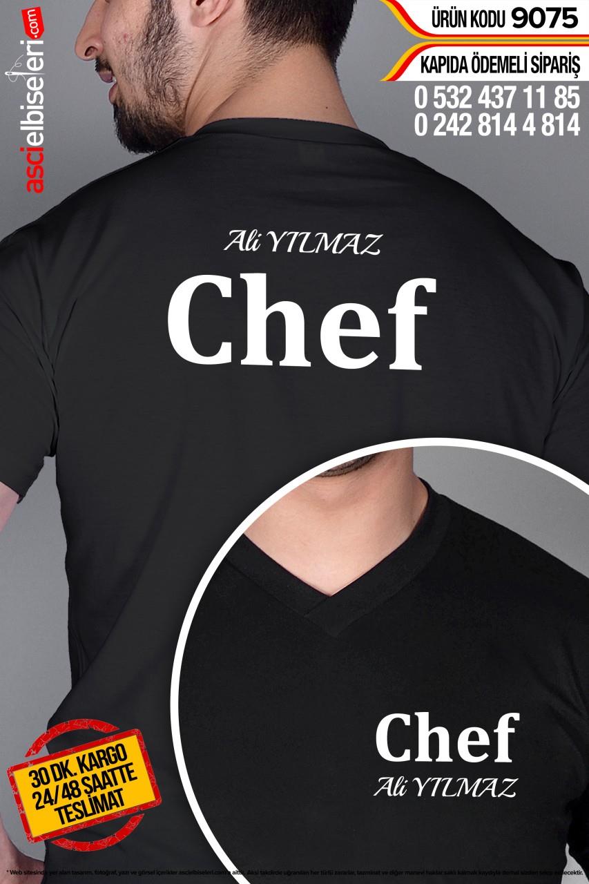 chef-calisma-tisortu-siyah-on-ve-sirti-dd06-4.jpg