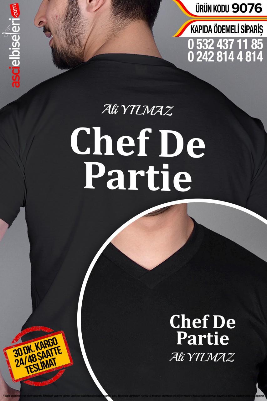 chef-de-partie-calisma-tisortleri-siya-bef2-4.jpg