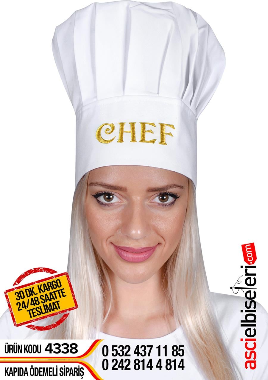 chef-nakisli-beyaz-sef-asci-sapkasi-263-43.jpg