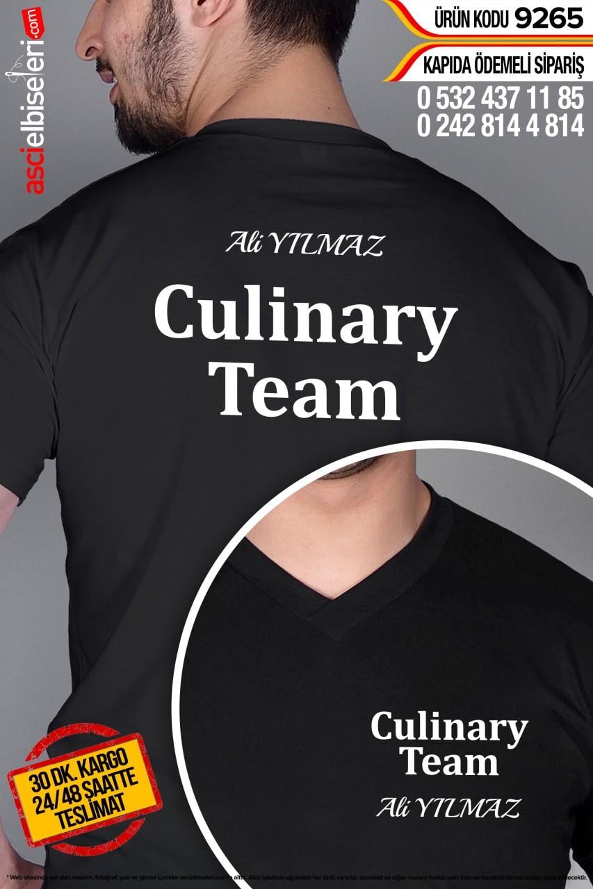 culinary-team-yazili-calisma-tisortler-7e23b5.jpg