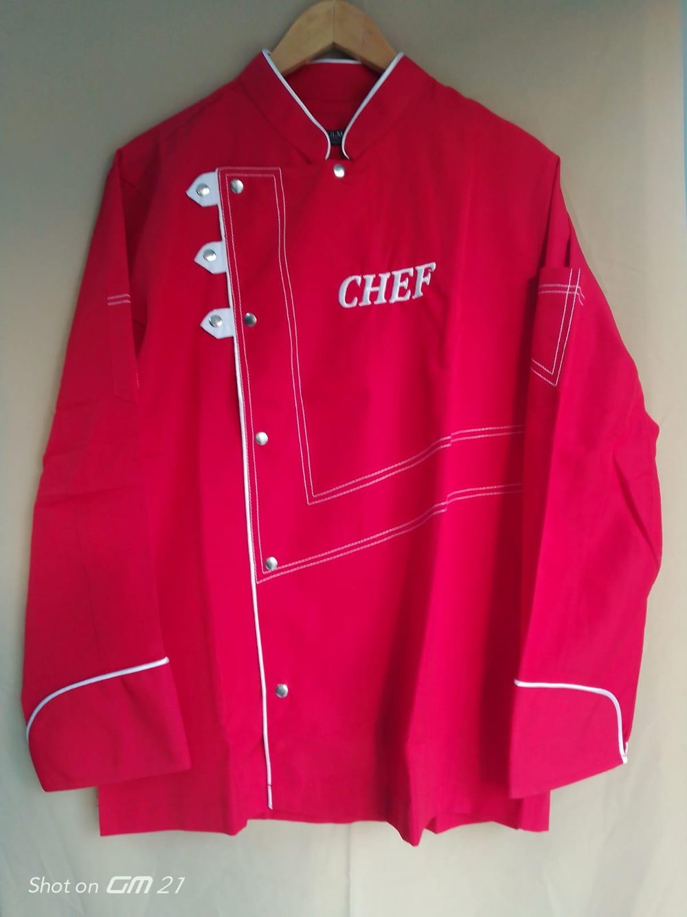 de-14231-prodesign-kirmizi-chef-asci-c-ff95f6.jpg