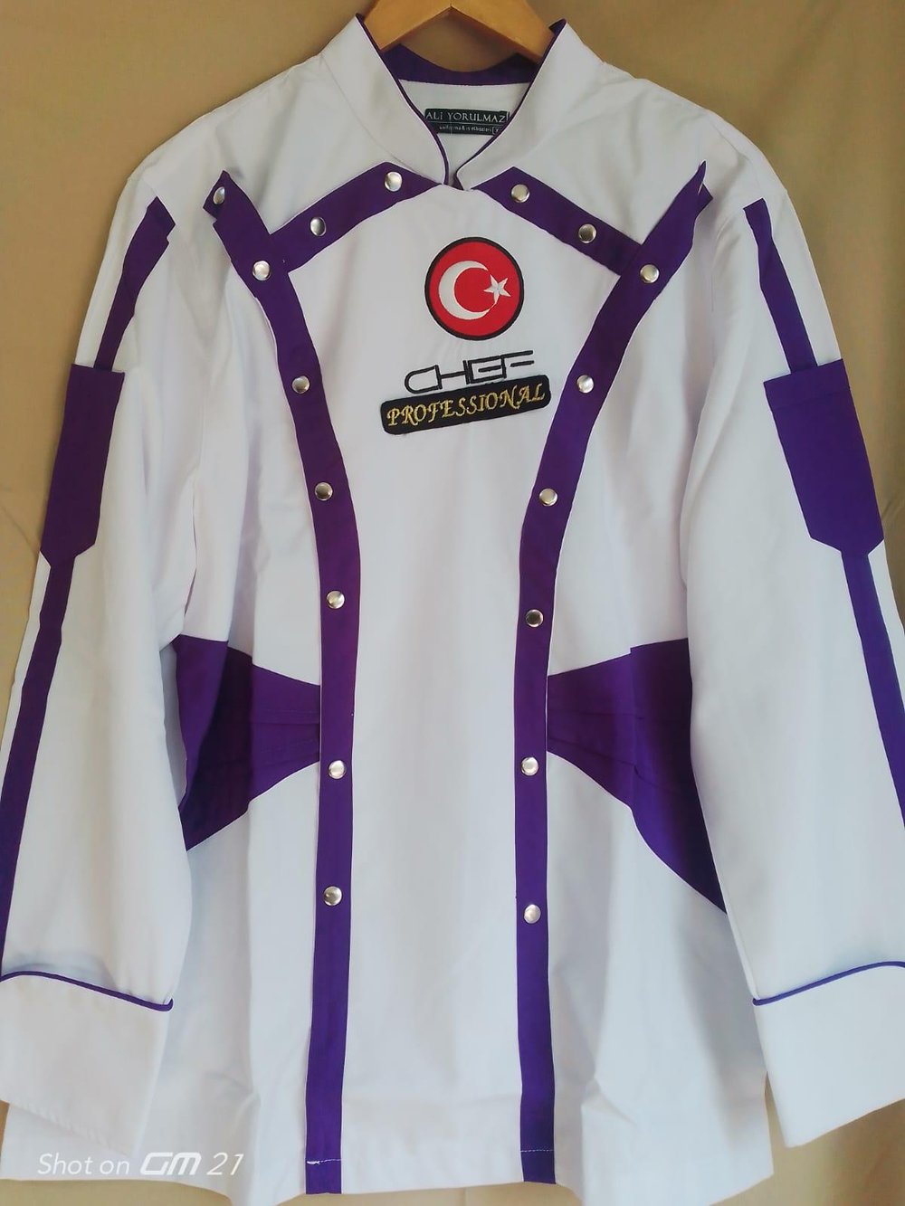 de-14601-deluxe-sef-asci-ceketi-759-03.jpg