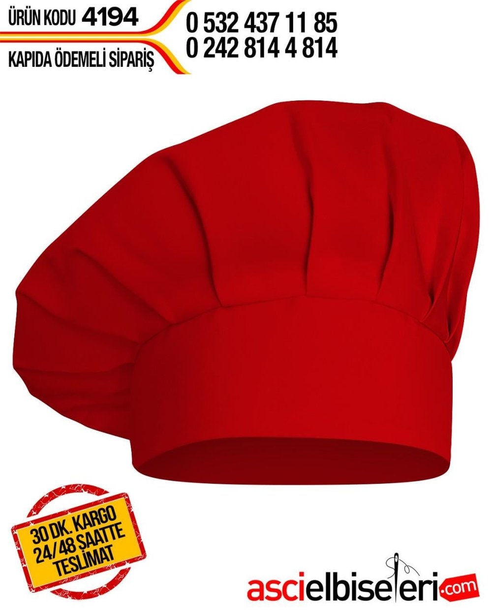 de-4194-asci-kepi-mantar-model-kirmizi-1-4140.jpg