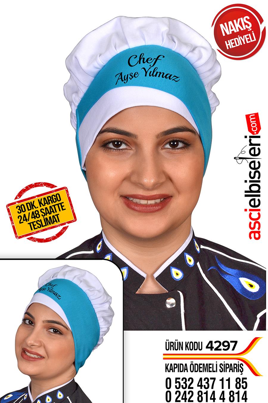 de-4297-tesettur-model-asci-sapkasi-186-9d.jpg
