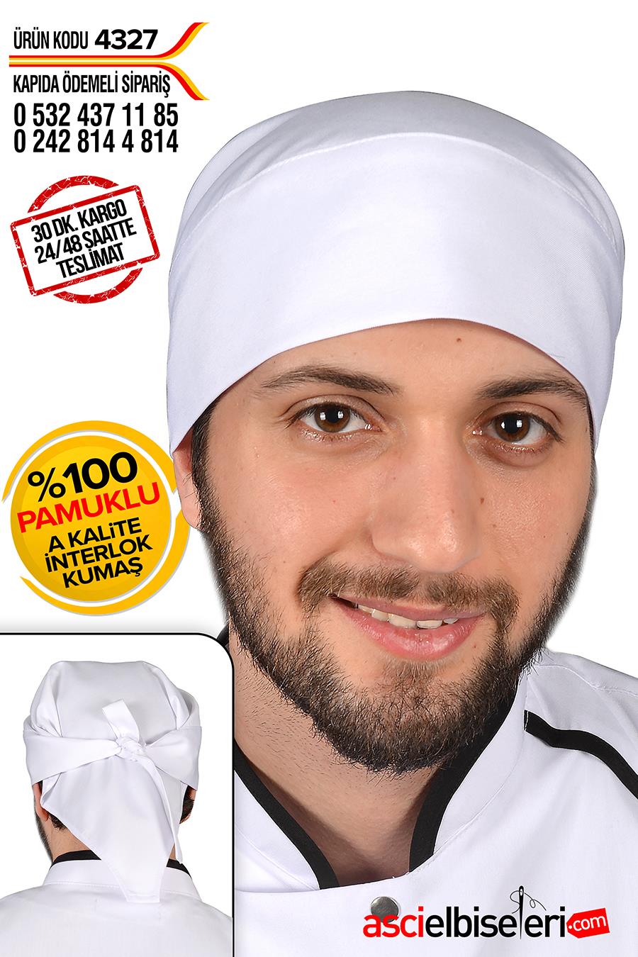 de-4327-beyaz-arkadan-kusakli-asci-ban-cf818a.jpg
