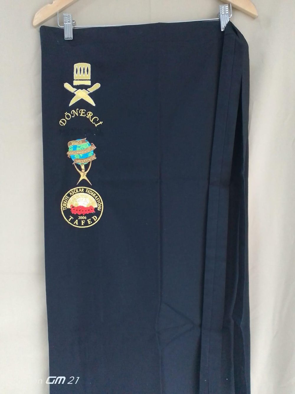 de-51582-ucuz-asci-onlukleri-siyah--a3ae6.jpg