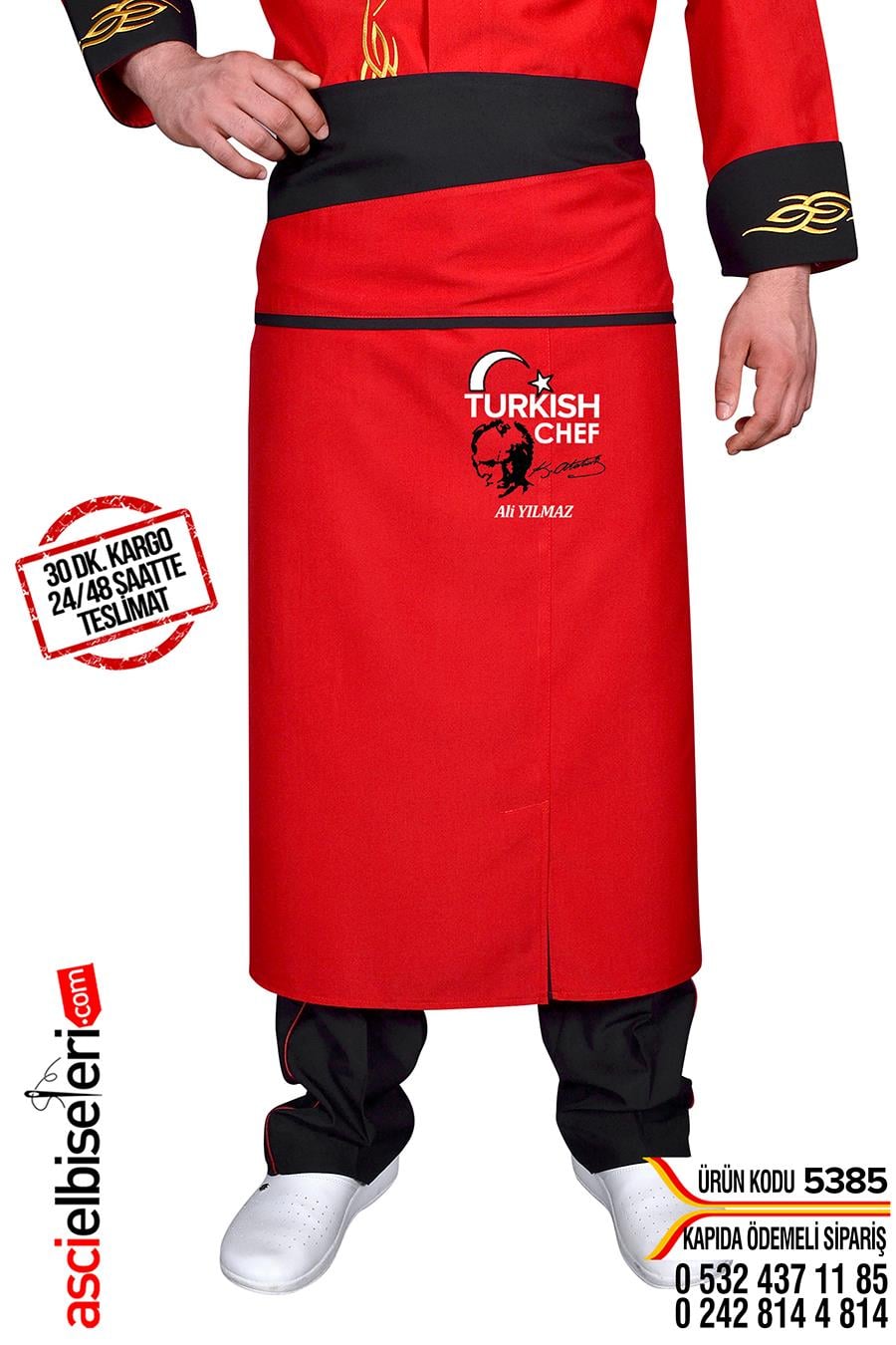 de-5385-lider-turkish-chef-asci-mutfak-d-8181.jpg