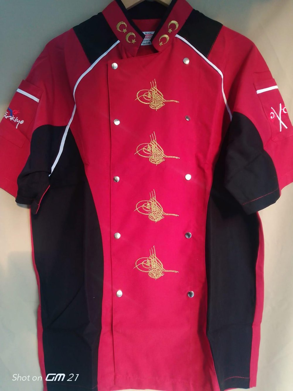 de10251-ankara-tugrali-chef-ceketleri-39-cd6.jpg