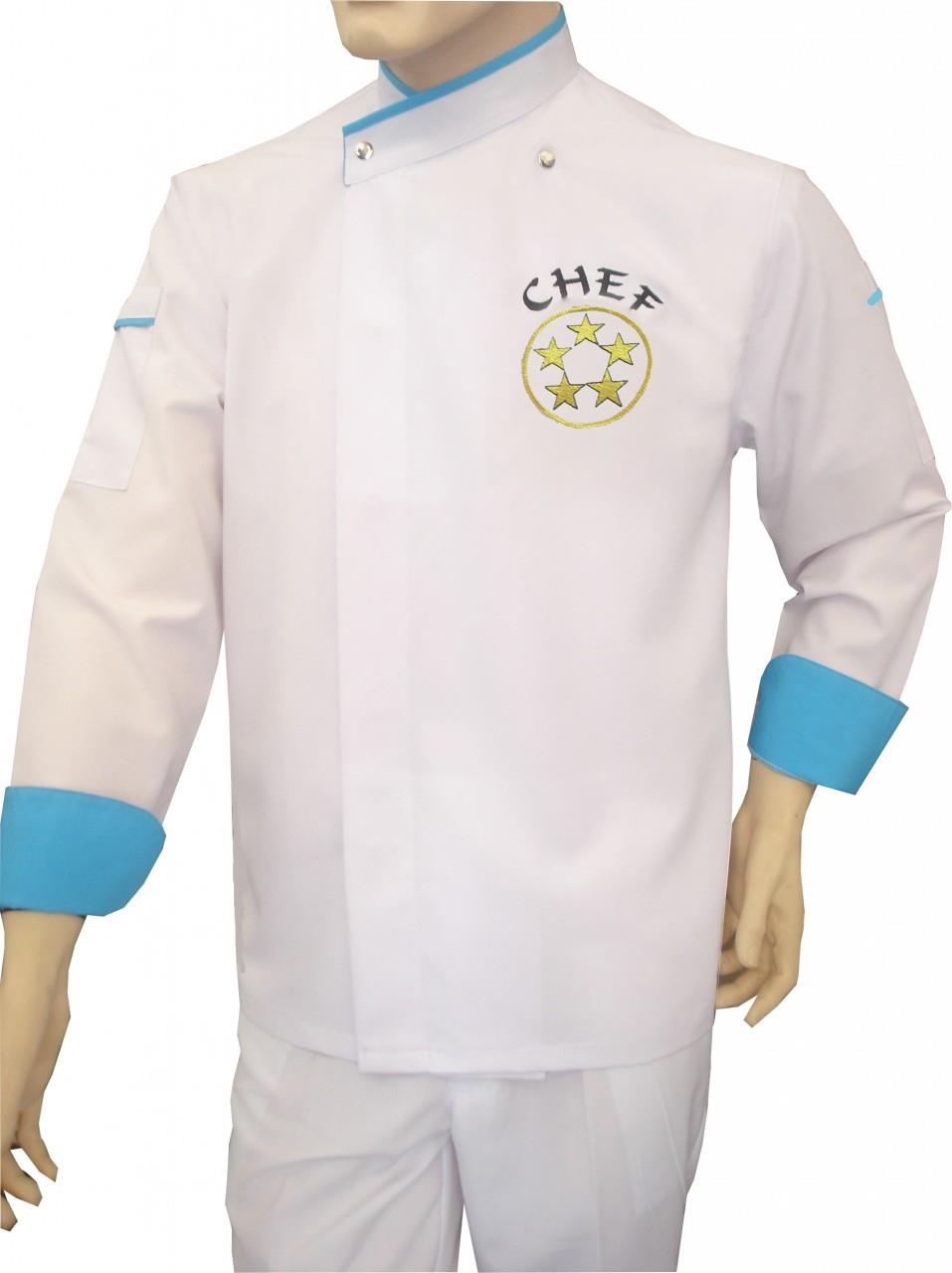 de1048-balikesirli-beyaz-turkuvaz-chef-57c4c3.jpg