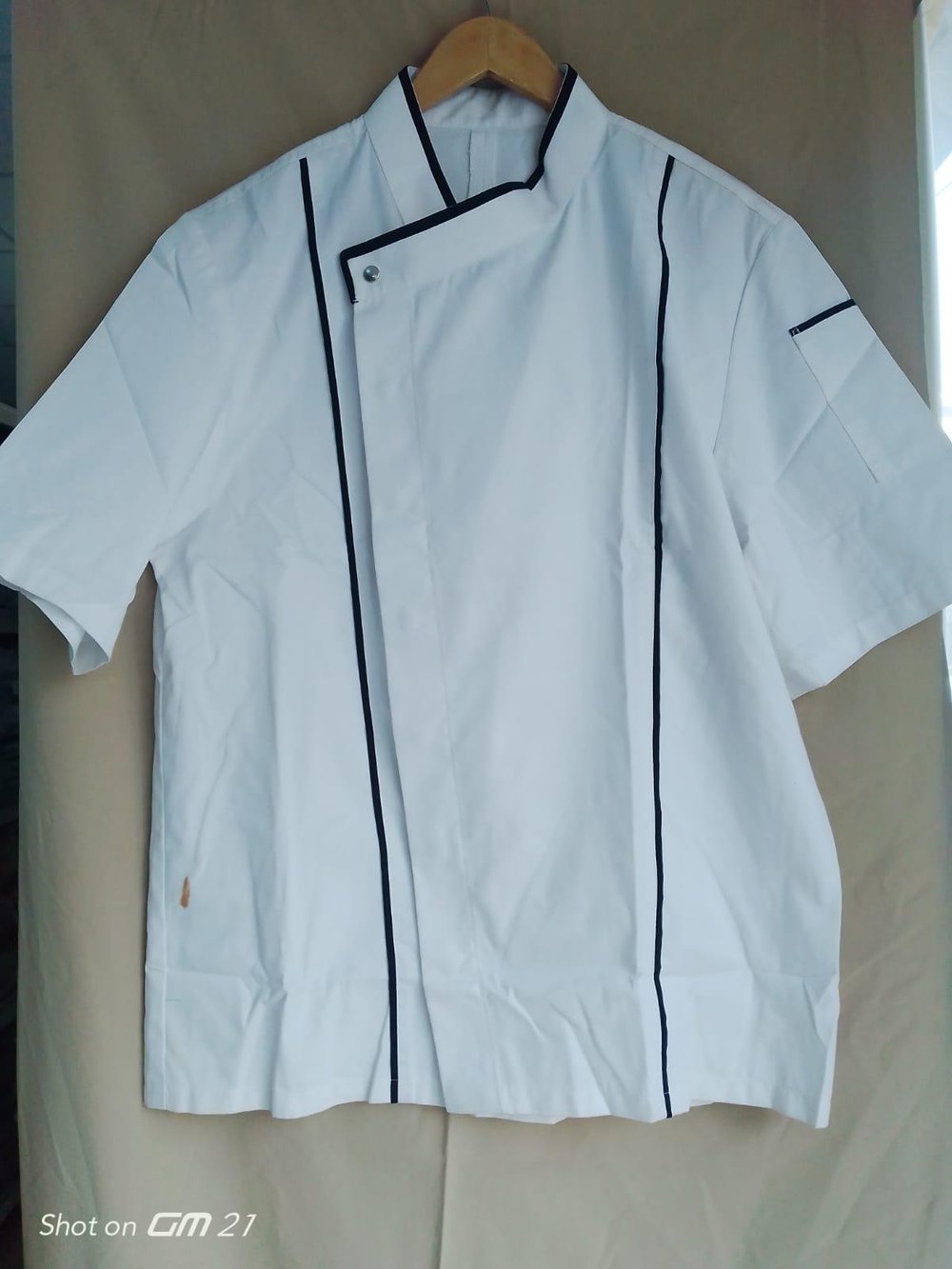 de10702-chef-asci-ceketi-55-b6a.jpg