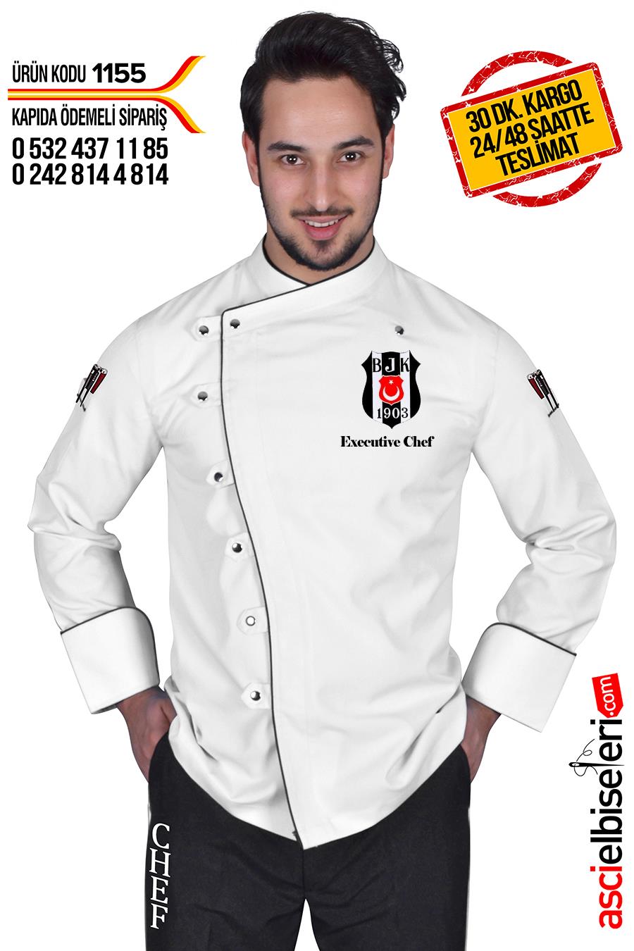 de11551-bjk-logolu-742afa.jpg
