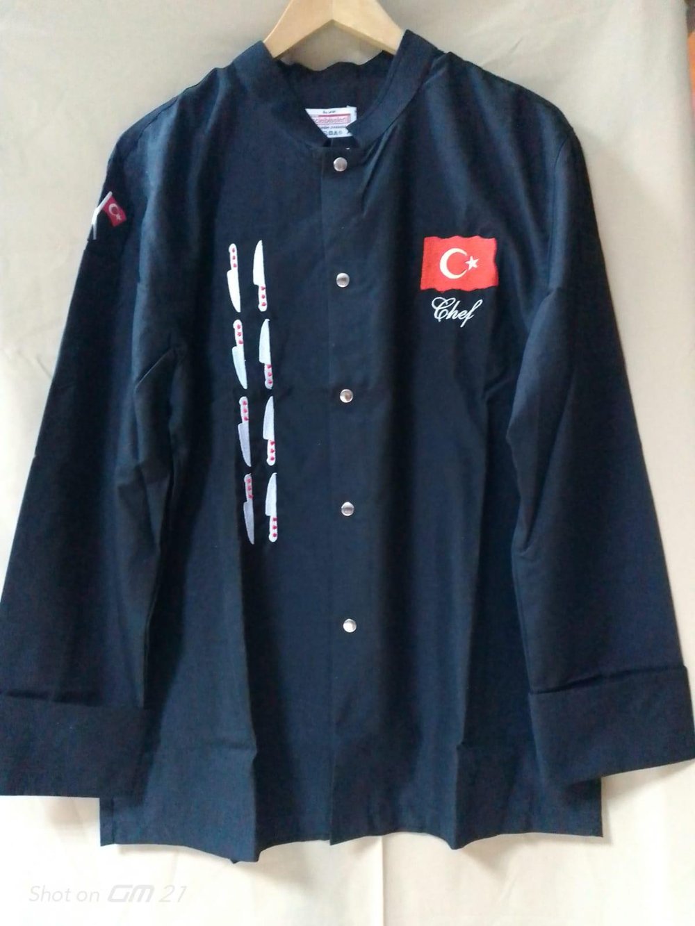 de116613-nakisli-asci-elbisesi--89d2-.jpg