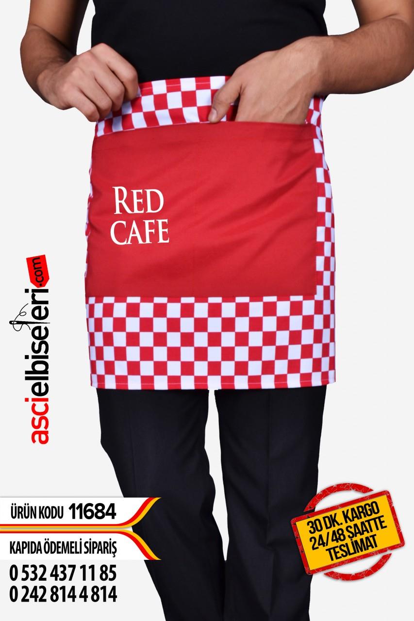 de11684-cafe-ve-restaurant-garson-onlu-19d2e3.jpg