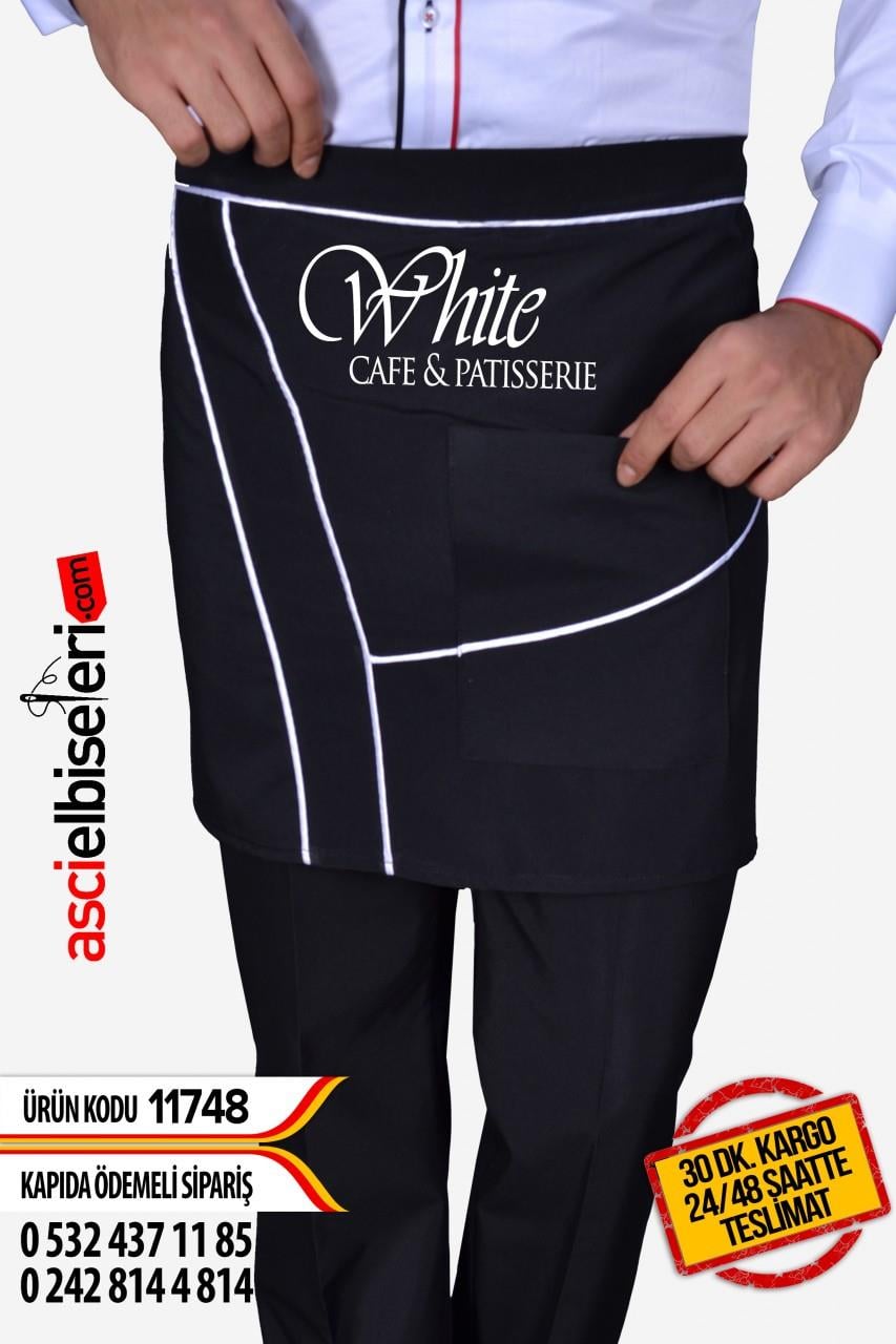 de11748-servis-onlugu-5f3e44.jpg