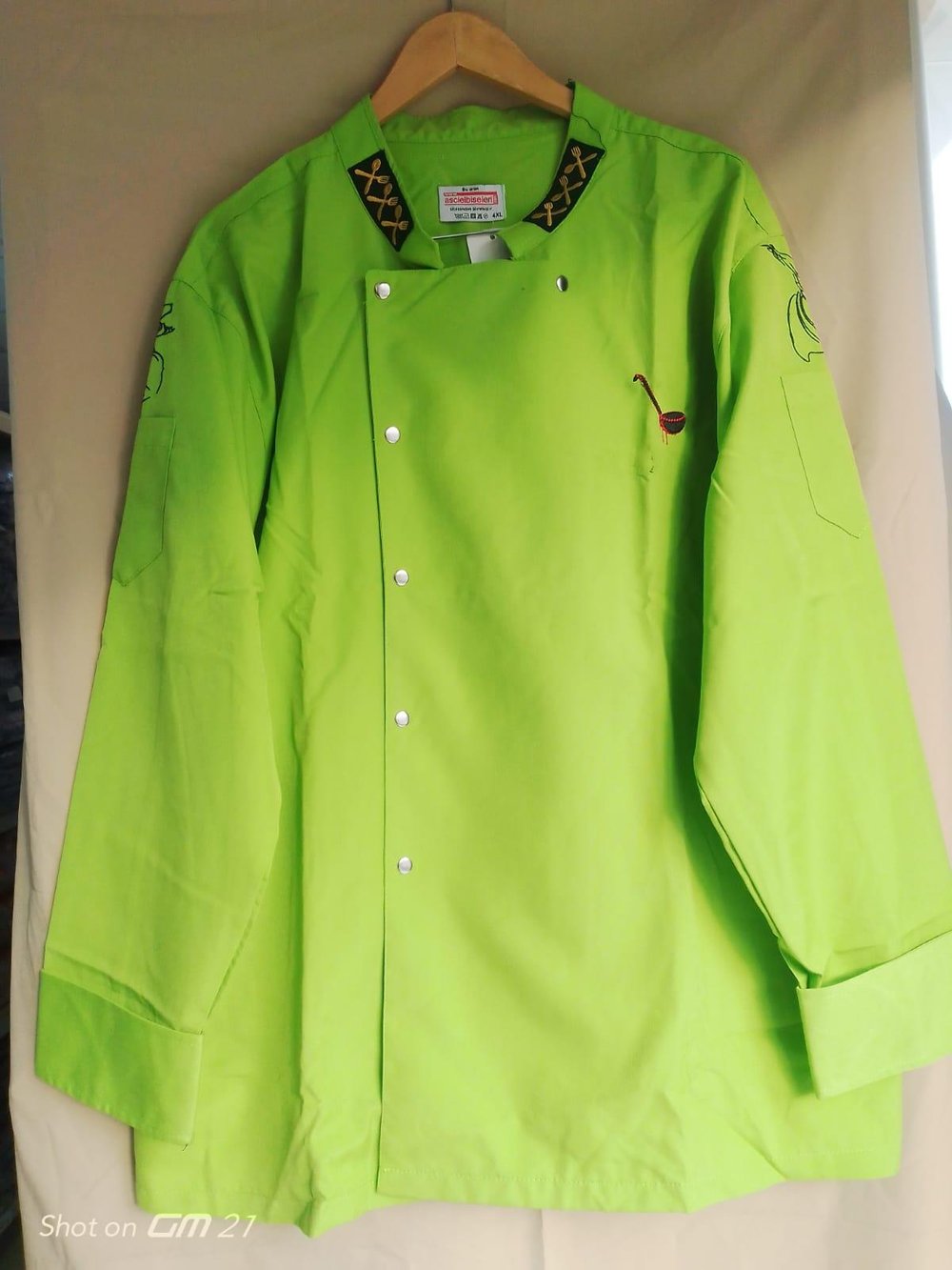 de11962-yesil-asci-ceketleri-f8c100.jpg