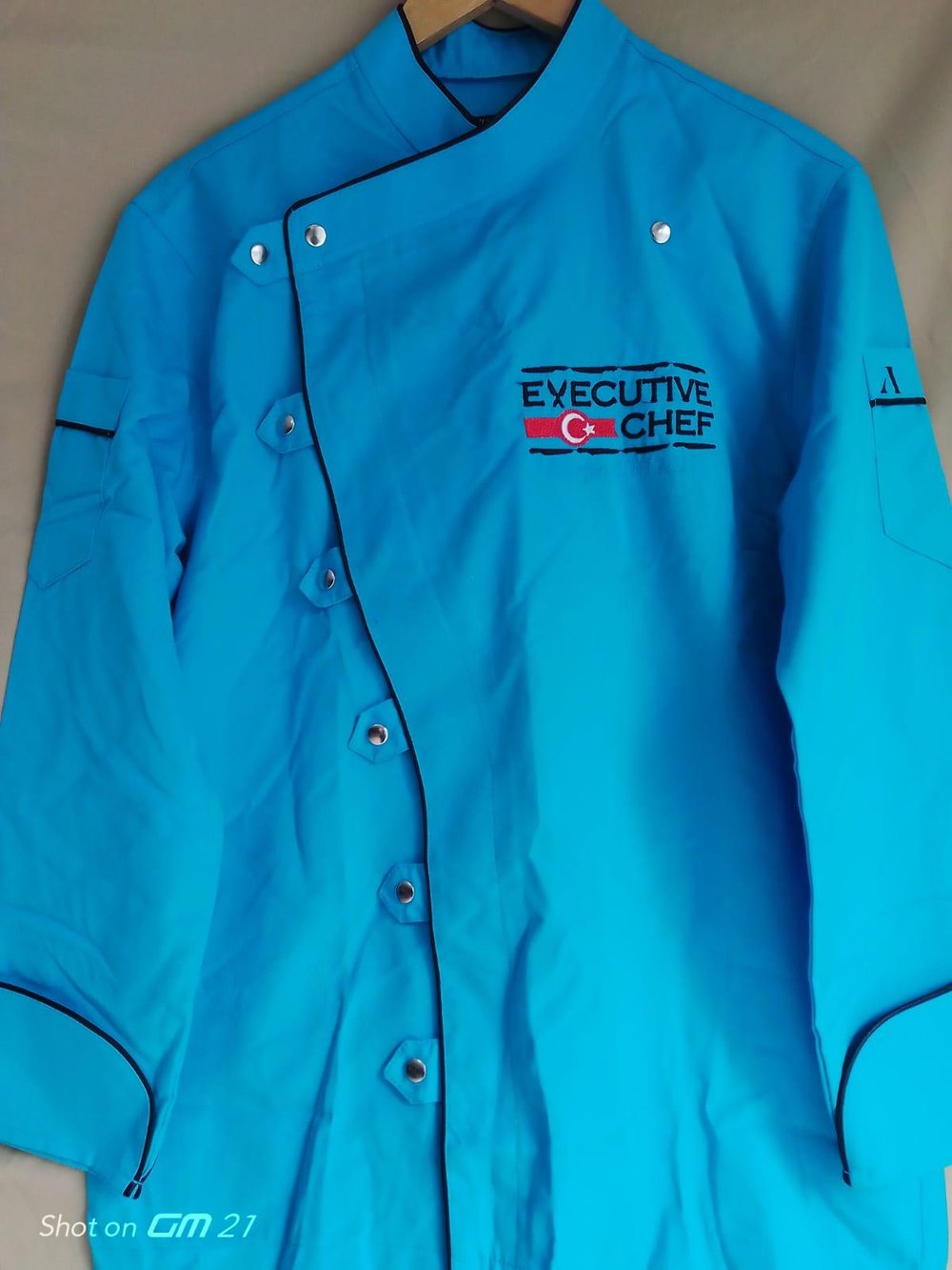 de12161-turkuaz-executive-chef-nakisli-a1c60b.jpg