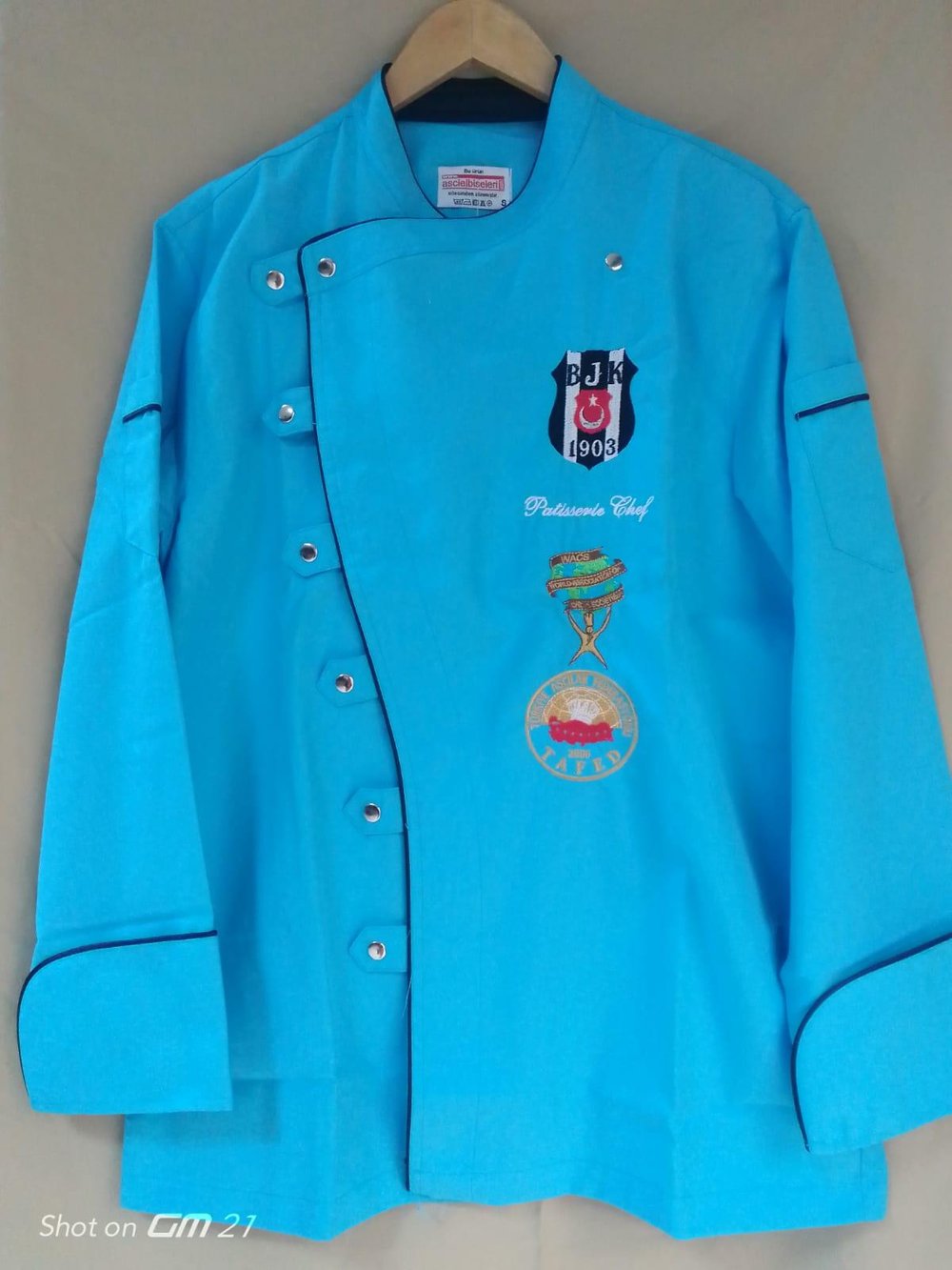 de12261-bjk-nakisli-big-chef-modern-tu-4f8-95.jpg