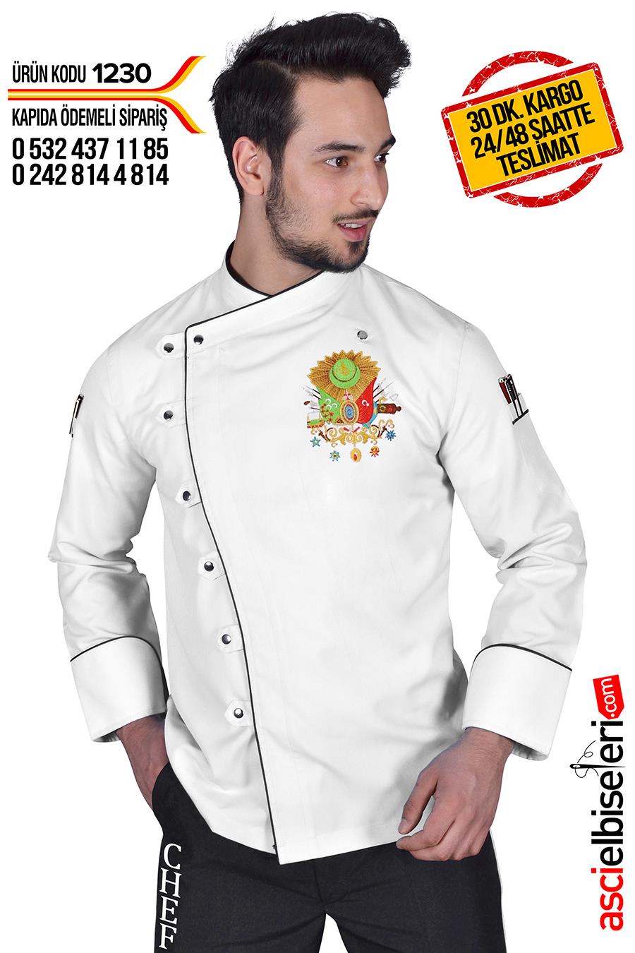 de1231-osmanli-logolu-chef-asci-ceketi-0107da.jpg